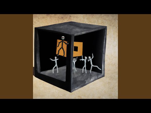 Video thumbnail for ItFeelsLikeACrime