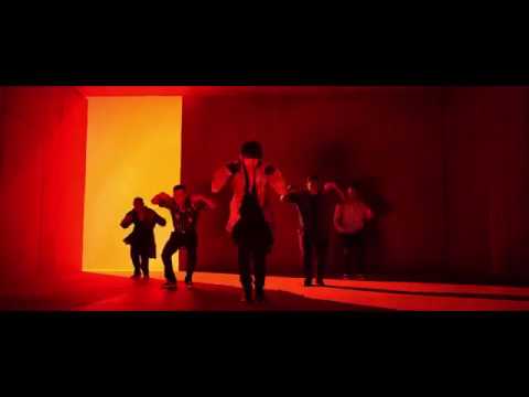 BTS 방탄소년단 LOVE YOURSELF 轉 Tear Singularity Comeback Trailer