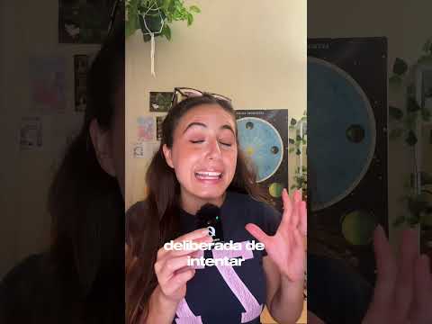 Clara y Creativa — video stills