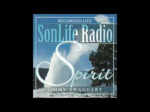 Thumbnail for Jesus Got a Hold of My Life video