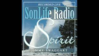 Jesus Got A Hold Of My Life- Jimmy Swaggart