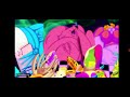 Adult Swim Sign Off Cartoon Network Sign On January 7 2026