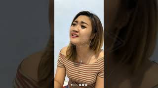 Download lagu Story Wa Bohoso Moto (Viral Tik Tok) Terbaru #Shorts mp3 Download lagu Story Wa Bohoso Moto (Viral Tik Tok) Terbaru #Shorts mp3