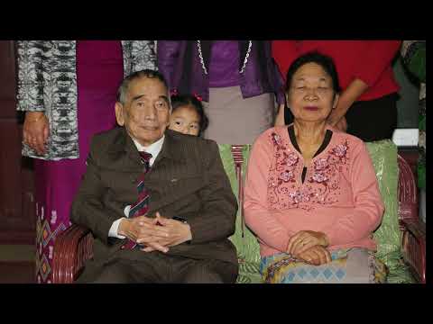 REMNA NI DOCUMENTARY