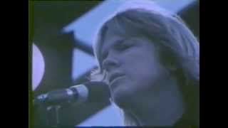 larry norman the outlaw live