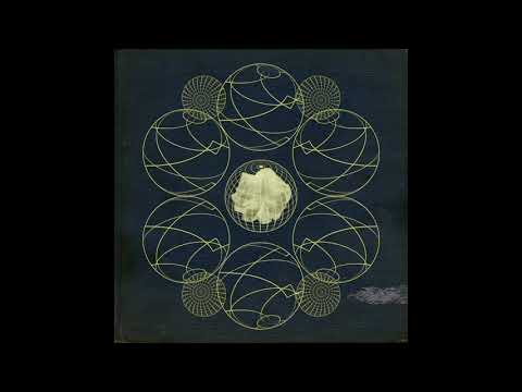 BACKWHEN - Mind Mapping (Full EP)