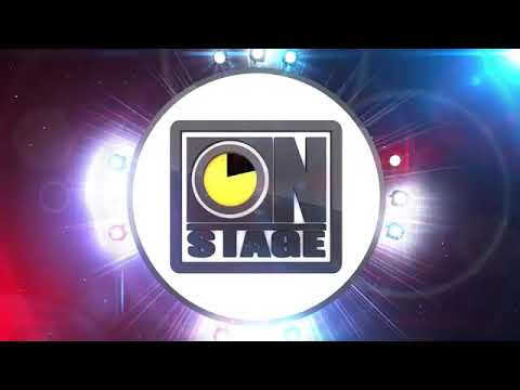 D'ANGEL GAVE A POWERFUL PERFORMANCE AT SUMMER SIZZLE