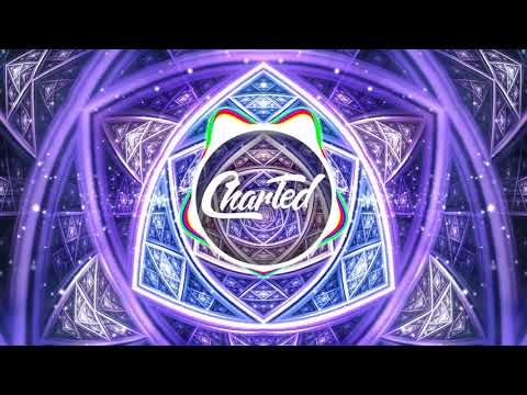 Mabel, Jax Jones & Galantis - Good Luck