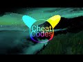 Cheat Codes:Put Me Back Together ft.Kiiara