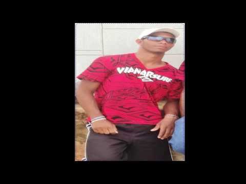 MC CLEITON RAMOS   VAI FAZENDO O QUADRADINHO   LANÇAMENTO 2014