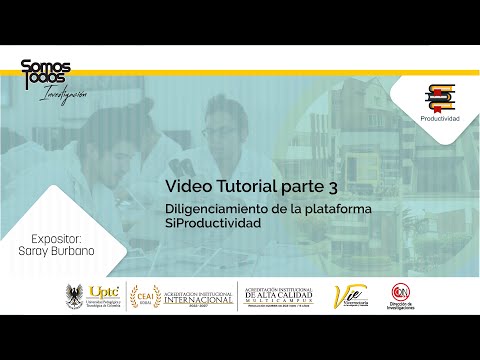 SiProductividad