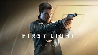 007 First Light ¿Merece la PENA? #1