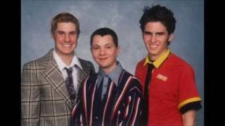 Directed Youth - Announcing the Death of Speculation ep