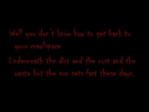 Van Nuys -- Sixx:A.M. (lyrics)