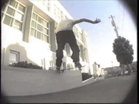 Scott Johnston - FTC