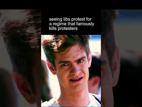 Kinda seems like it contradicts "No Kings"