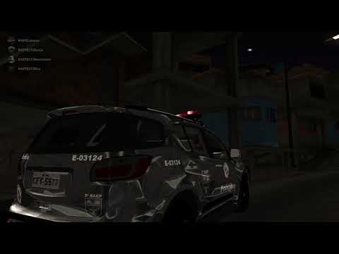 Ela vem sorrateira pela madrugada