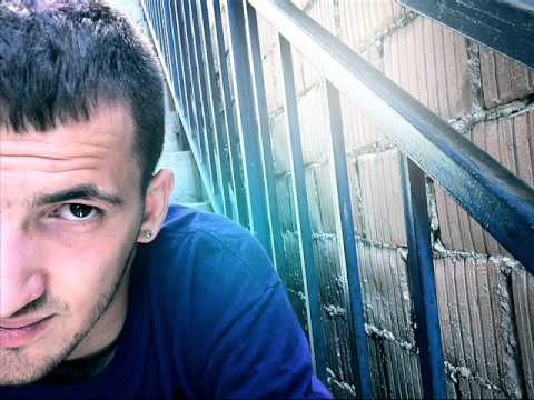 Niti Bronx - E Ta Dish