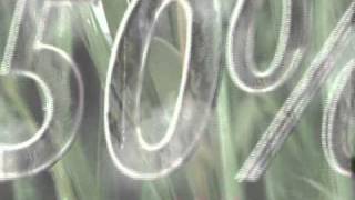 Download lagu TVC Lactacyd1.avi mp3