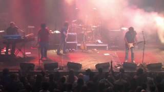 Ween • Fat Lenny Part 2 • Live 2009.07.16 • Baltimore, MD