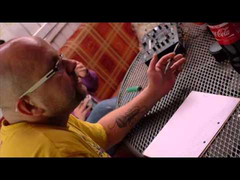 Bujko ft Yarkee  WNETRZE