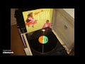 Chic - Sharing Love   1982