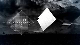 TEASER - TECH-GLOW Darkness ✯ SHAPELESS ✯