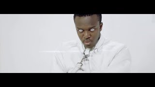 CREATURE by KSI (UNOFFICIAL LYRIC VIDEO)