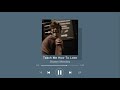 Teach Me How To Love Shawn Mendes Sped Up