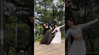 Download lagu Manwa Lagey β₯οΈ dc : @simranchantel ππΌ#trending #shortsvideo #dance mp3 Download lagu Manwa Lagey β₯οΈ dc : @simranchantel ππΌ#trending #shortsvideo #dance mp3