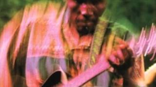 Shanda - Oliver Mtukudzi Shanda - Oliver Mtukudzi
