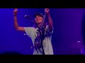 Quicksand - Unfulfilled (LIVE), 2024-11-16, Huxleys, Berlin