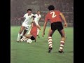 Psv Eindhoven Sporting Gijon 1 0 Coppa Uefa 79 80 1 Turno R