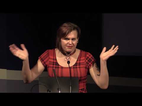 DevOpsDaysYVR 2019 Talk 7 Kris Nova You can't have a cluster*!$& without a cluster!