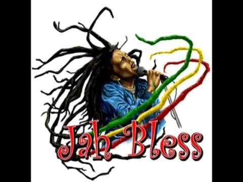 Bob Marley - Forever Loving Jah (Legendado PT/BR)