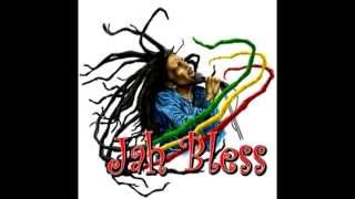 Bob Marley - Forever Loving Jah (Legendado PT/BR)