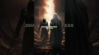 3 Basic Facts About Islam