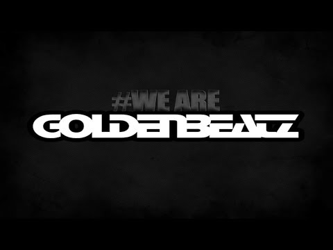 Goldenbeatz , Takahiro Yoshihira feat. Bodhi Jones - The best is yet to come ( Goldenbeatz Remix )