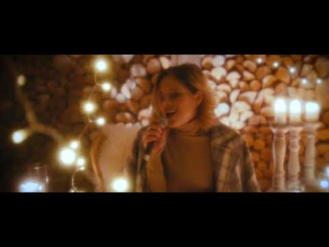 Rihards Jakuško & Gunta Menģele - Pazust Mākoņos (Gatis Mūrnieks)