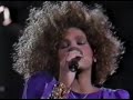 Whitney Houston - Greatest Love Of All (Live ...