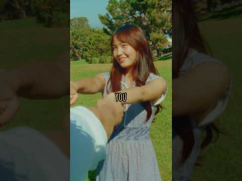 LAUFEY - FROM THE START 😍