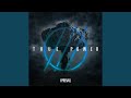 I Prevail Self Destruction Extended Mix