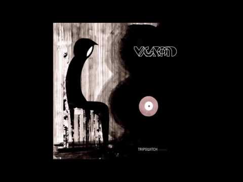 Tripswitch - The Way Home