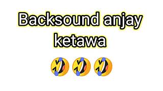 Download lagu anjay ketawa ngakak - back sound mp3 Download lagu anjay ketawa ngakak - back sound mp3