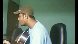 Dil Aise Na Samajhna - Lucky ali