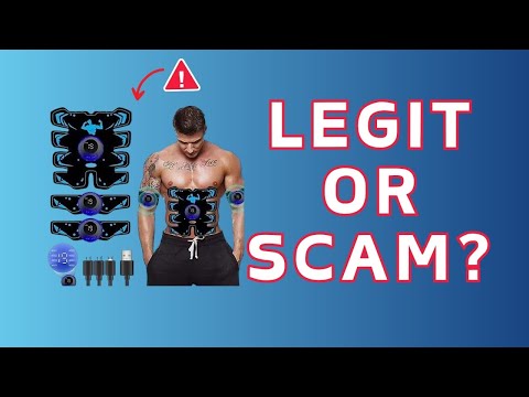 Vital Flex Core Review - Does it Work ? Or Just A Scam?