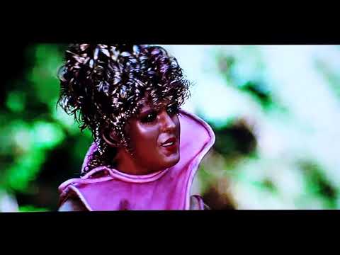 HEARTBEEPS Movie Review (1981) Schlockmeisters #229