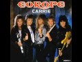 Europe - Carrie - Instrumental Cover (Karaoke ...