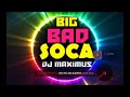 SOCA 2020 MIX Caution Riddim Baila Riddim Fuego Riddim Pop S Guitar Riddim