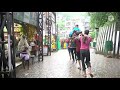 Namo Namo Ambe Sukh Karni Namo Namo Ambe Dukh Harni Maa Vaishno Devi Yatra Bhajan Track Bhajan